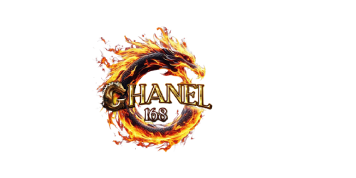 Chanel168 หมุนโชคชีวิต ปลุกเงินล้านในคืนเดียว